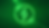 Hydrogen power energ.png