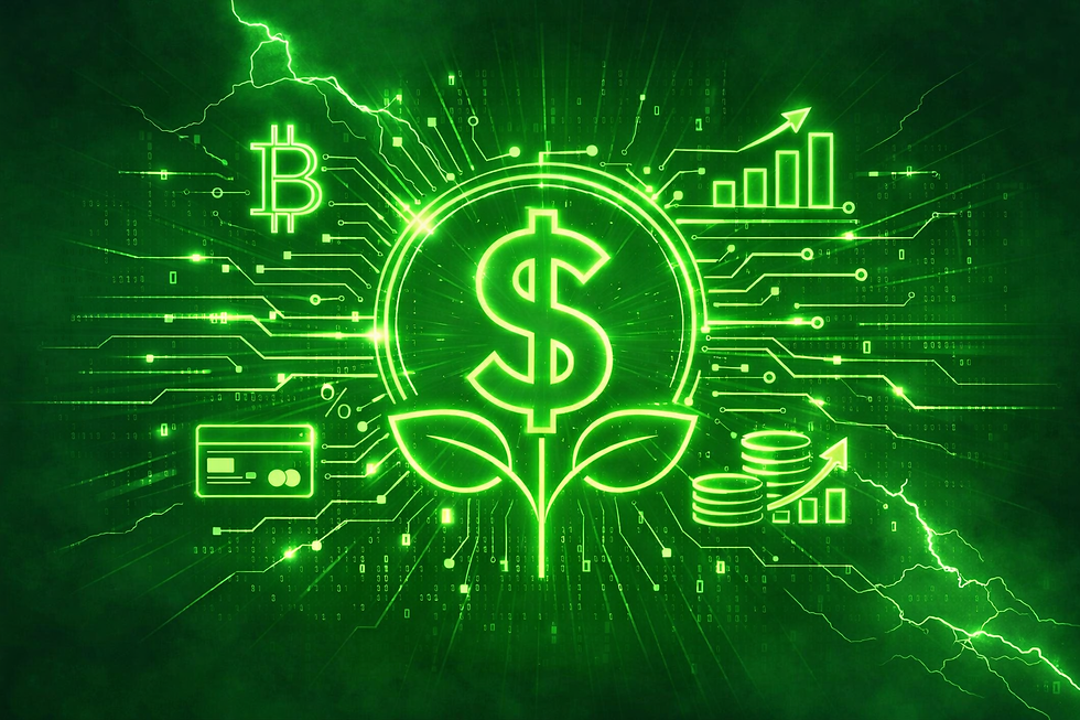 Fintech dollar energ.png