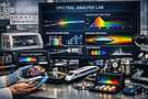Spectral Analysis La.png