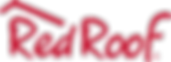 red roof logo transparent copy.png