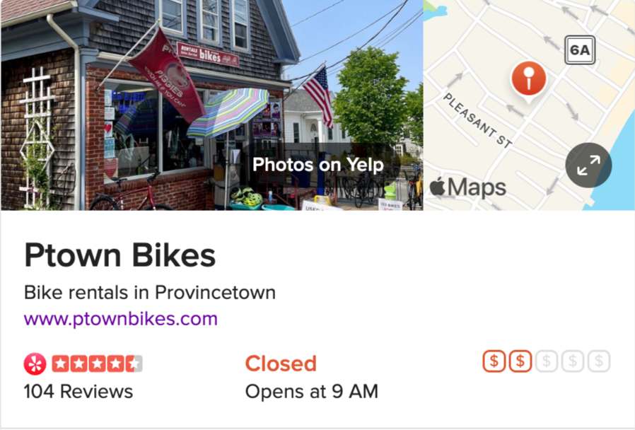 Screenshot 2025-09-18 at 8.49_edited.png