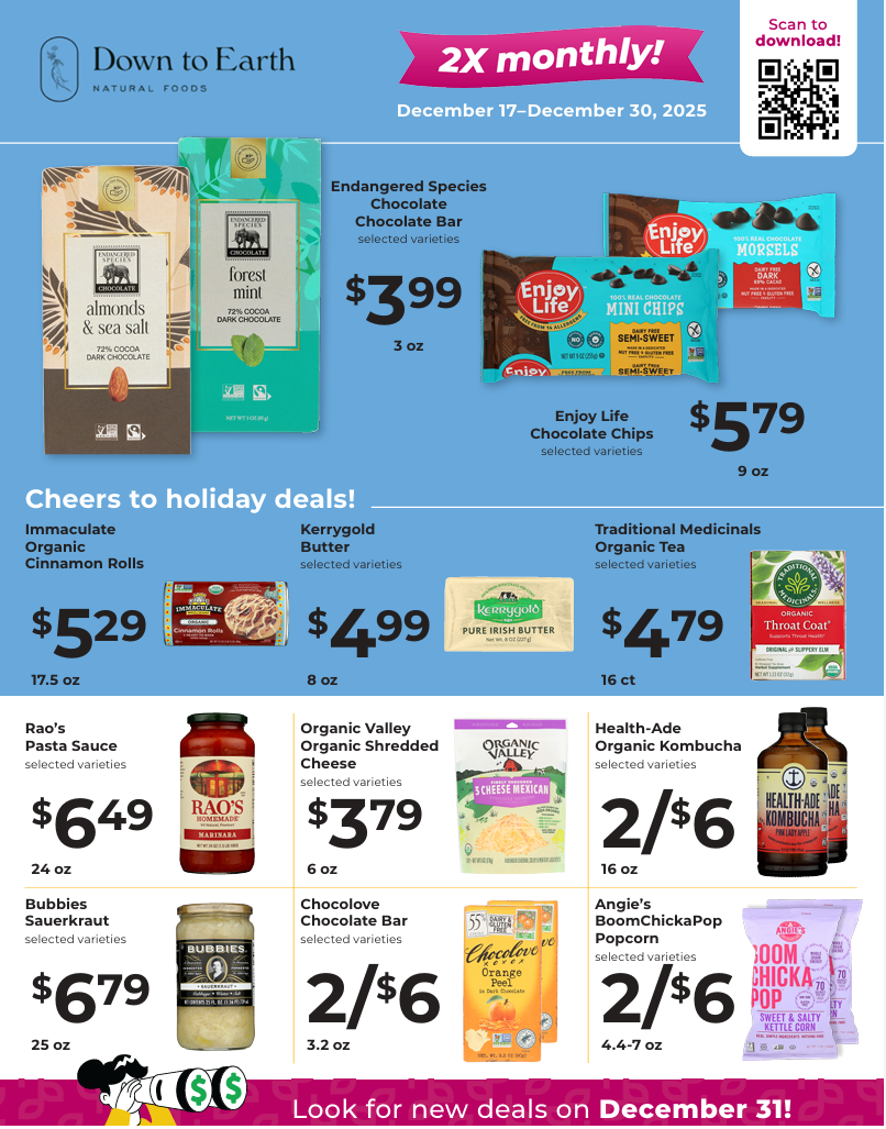 Screenshot 2025-12-18 at 1.16.44 PM.png