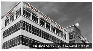 Lifeboat article pic.png