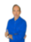 David Theodore