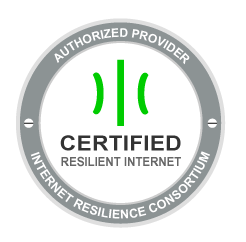 Certification-Logo-email-sig.gif