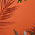 Thumbnail: Our "Lazy Lobster" socks