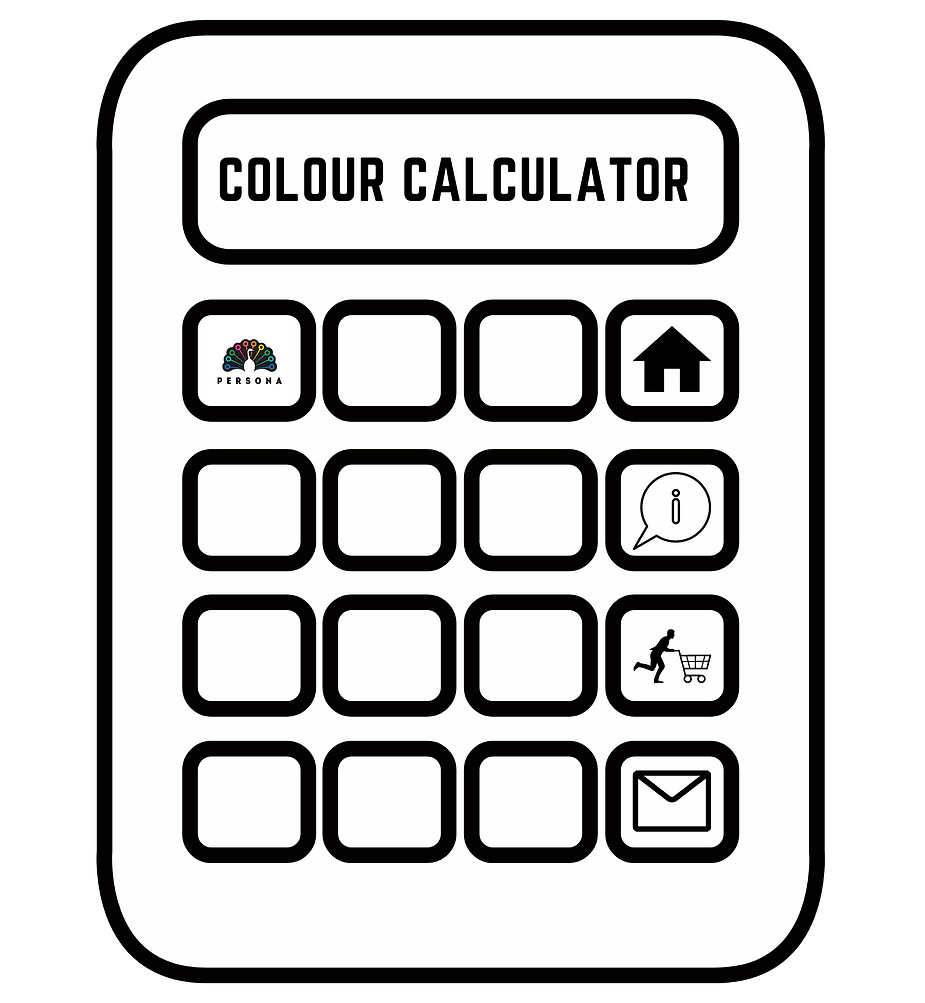 Colour calculator (2).png