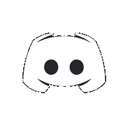 Discord.gif
