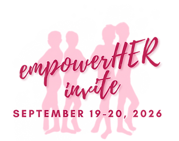 EmpowerHER Square Image (1).png