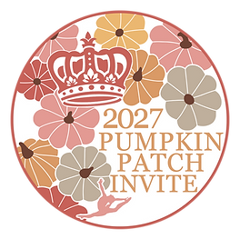 PP2027_medal.png