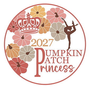 PP2027_princess.png