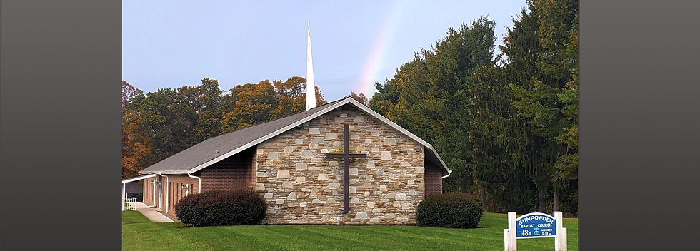 church_edited.jpg