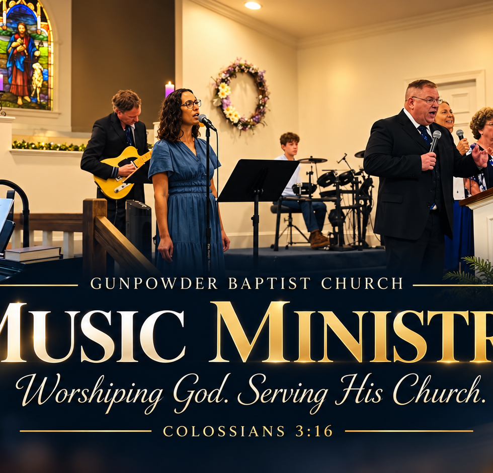 Music Ministry Worship Banner.png