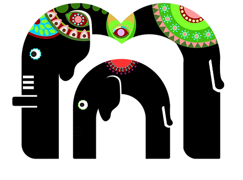 LogoElephan3.png