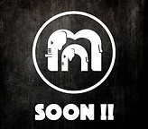 Soon.jpg