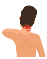 painNc.png