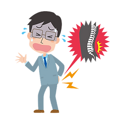 Back Pain.png