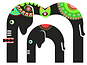 MN logo4.png
