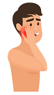painF.png
