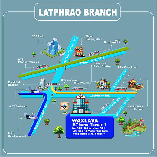 Map LatPhrao.jpg
