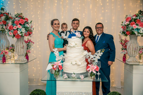 Alta Resolução - Beatriz 15 anos-24.jpg