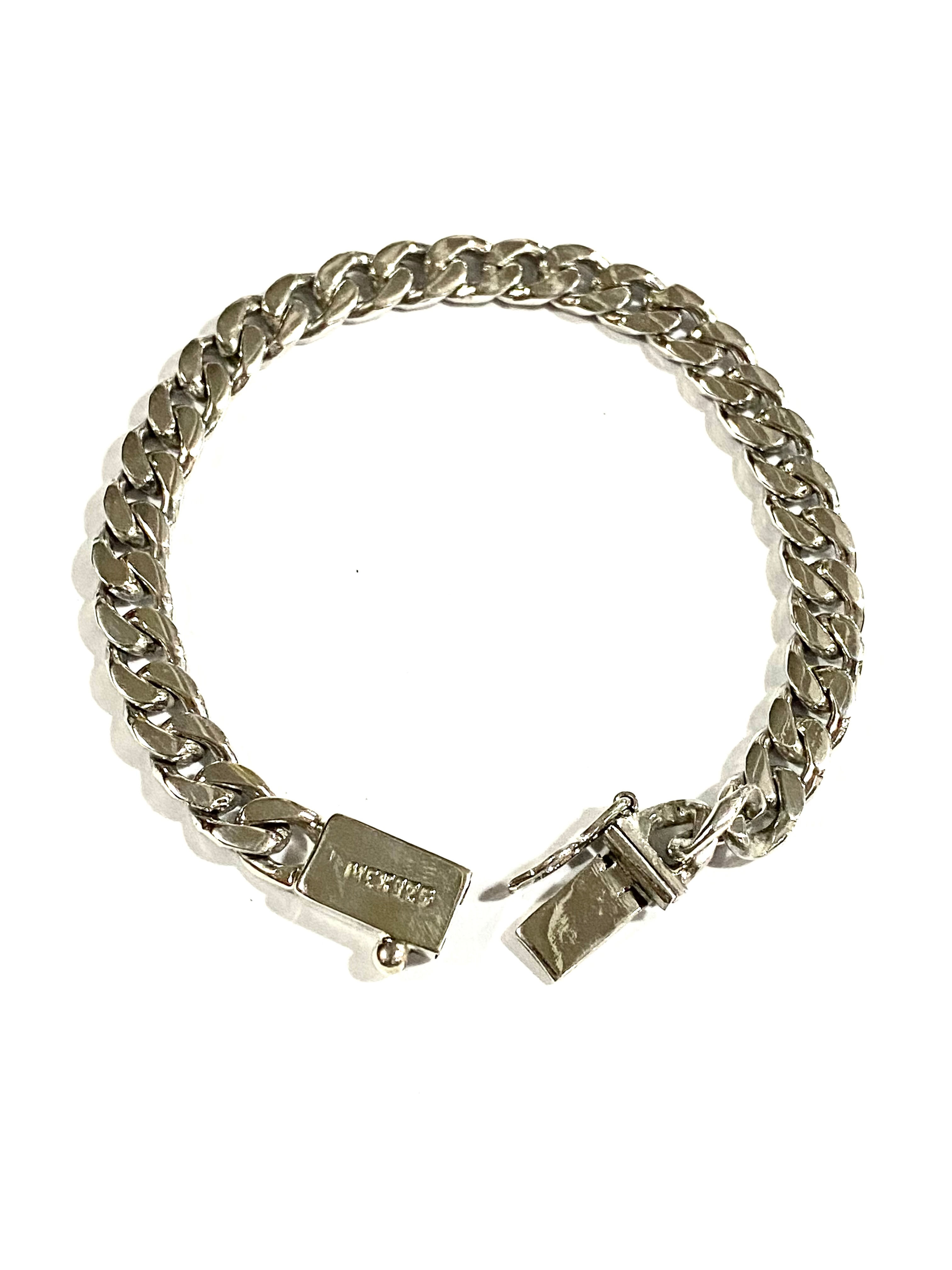 Cartier bangle 20cm - 34g