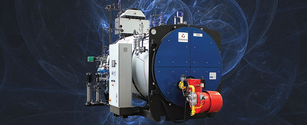 st28-steam-boiler.jpg