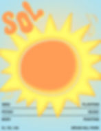 Sol-Posters-Sun.jpg