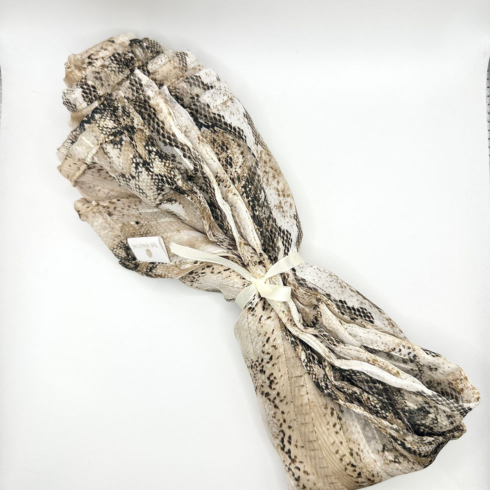 Μικρογραφία: Snaya brown 