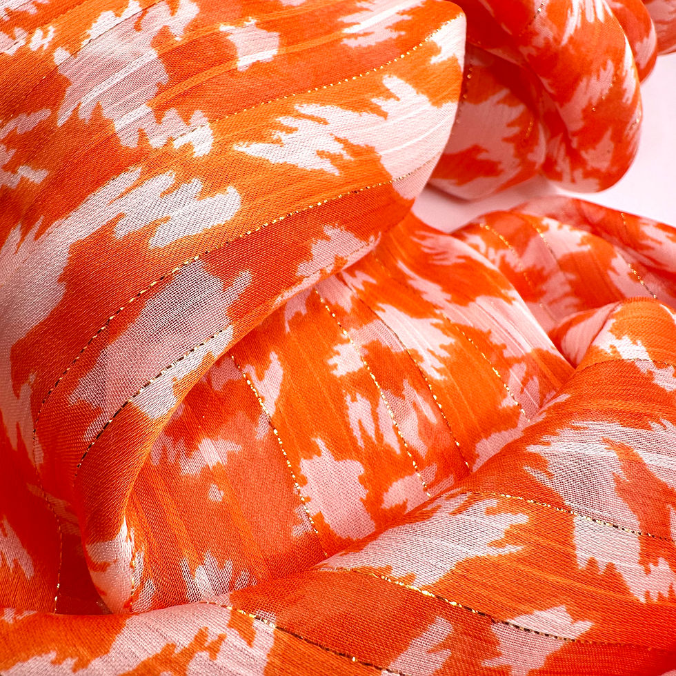 Thumbnail: Orange 