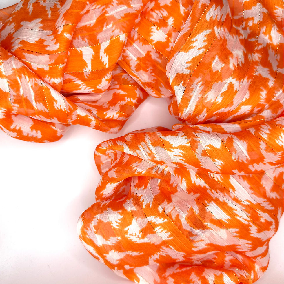 Thumbnail: Orange 