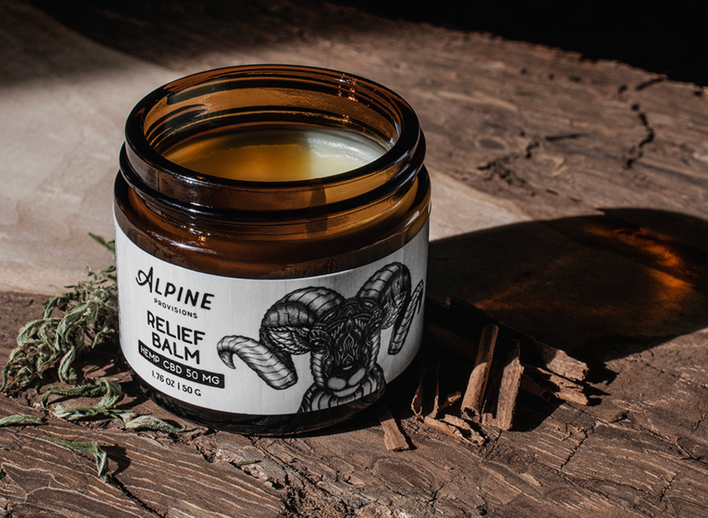 Screenshot 2024-06-30 at 9.26.59 AM