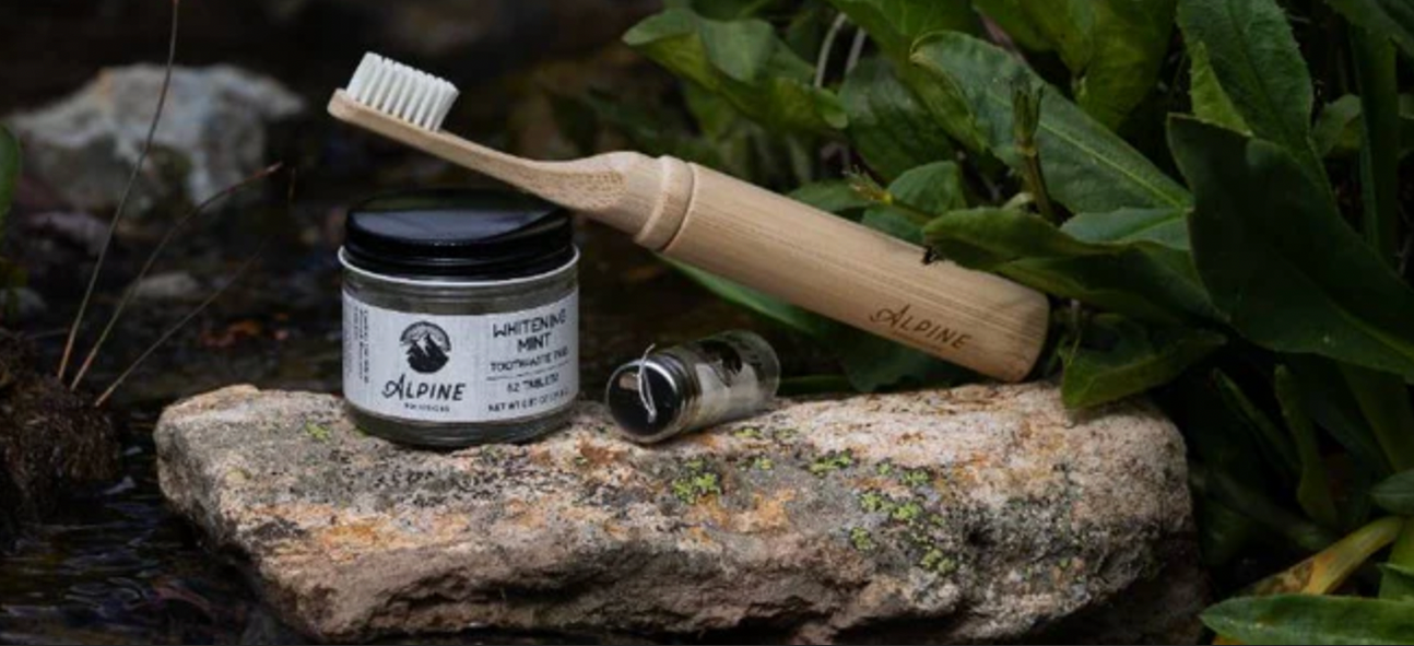 Screenshot 2024-06-30 at 9.27.59 AM