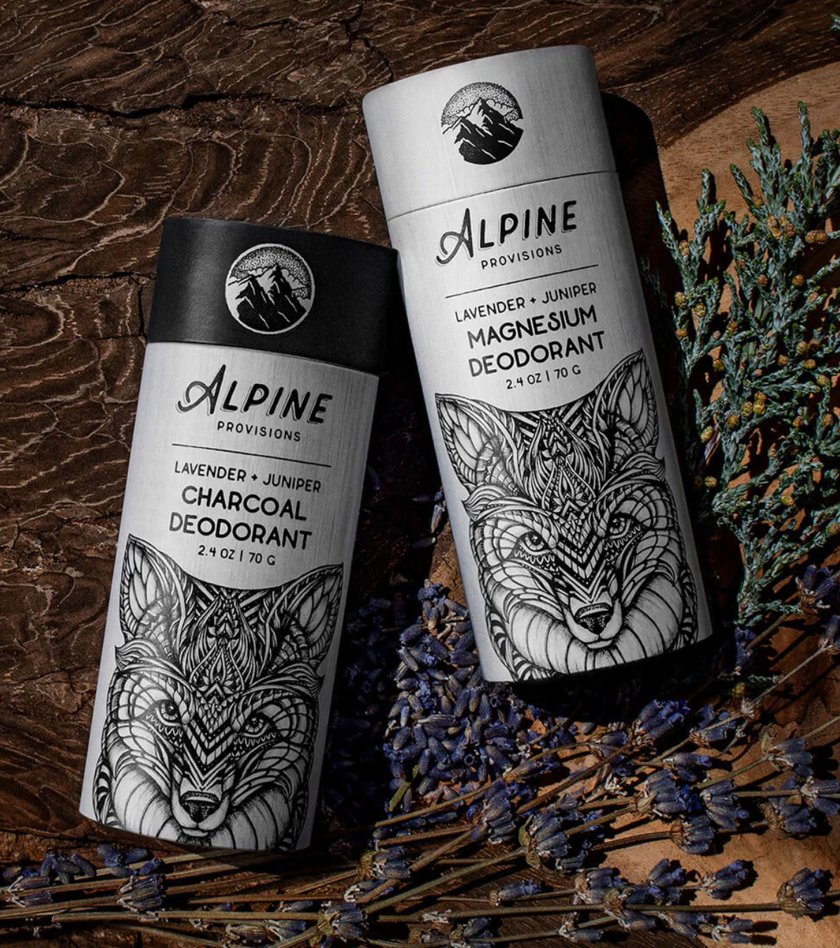 Screenshot 2024-06-30 at 9.27.22 AM