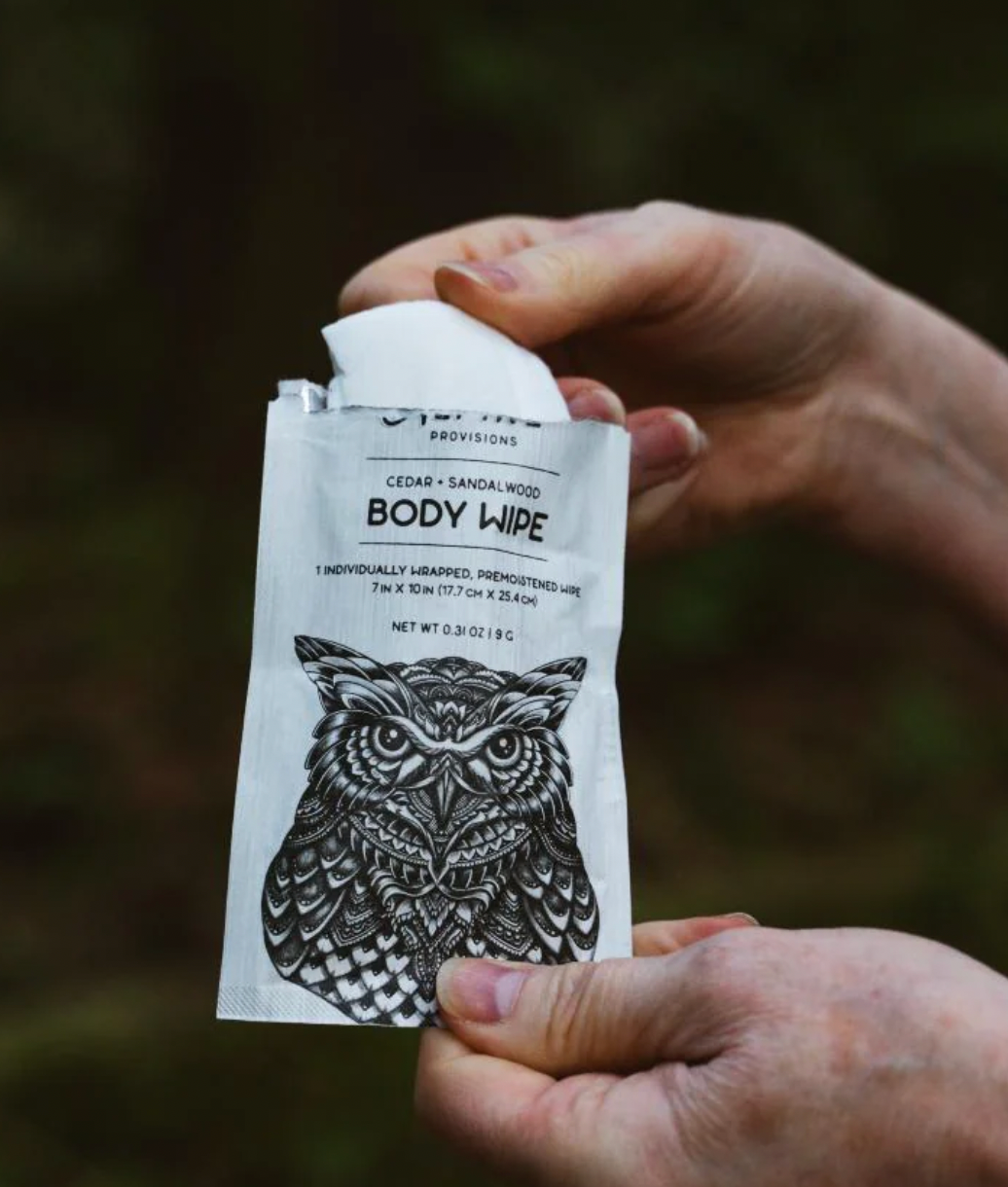 Screenshot 2024-06-30 at 9.27.35 AM