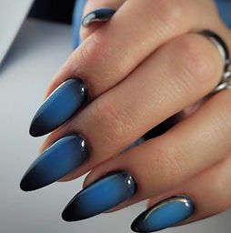 ba3bb3423cf44c77b79d2672c11e39-nail-icia-inspiration-7c09101e8b4d4f9d85dcfd16e4f39f-booksy.jpg