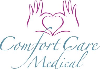 Home Comfortcaremd