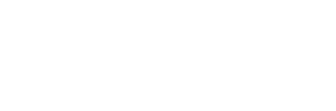 SL Stacked White Logo_Print.png