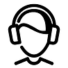 download.png