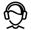 download.png
