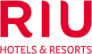 1200px-RIU_Hotels_logo.svg.png