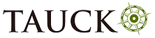 tauck-logo-vector.png