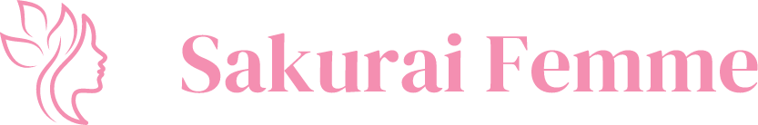 sua-logo.png