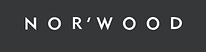norwood development logo.png