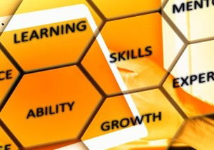 Have You Had a Great Coach and Mentor?