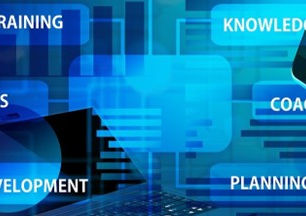 Training, Skills, Development, Knowledge, Coaching, Planning