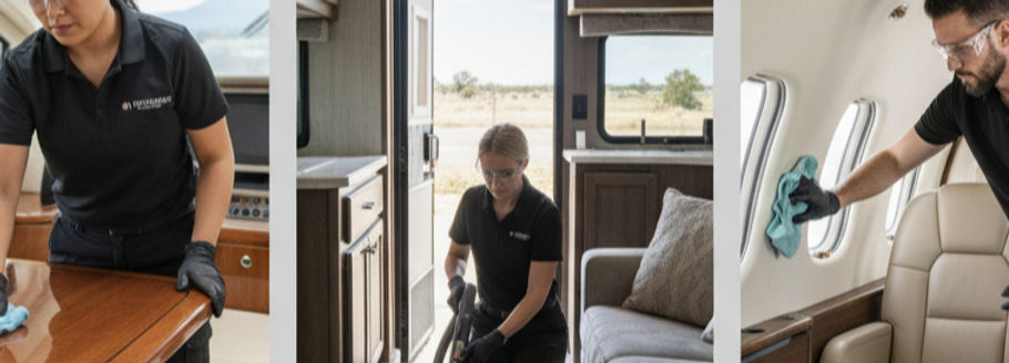 RV-Cleaning-All-Clean-Team