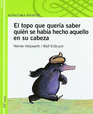 cuento