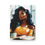 Thumbnail: Soulful Sips & Reflection Series Hardcover Matte Journal V1