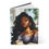 Thumbnail: Soulful Sips & Reflection Series Hardcover Matte Journal V5